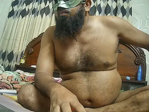 nurel019 Pertunjukan Webcam