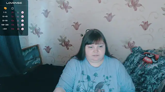 fistashka___ live XXX chat