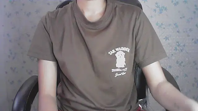 Chat XXX en directo de collage_hoty