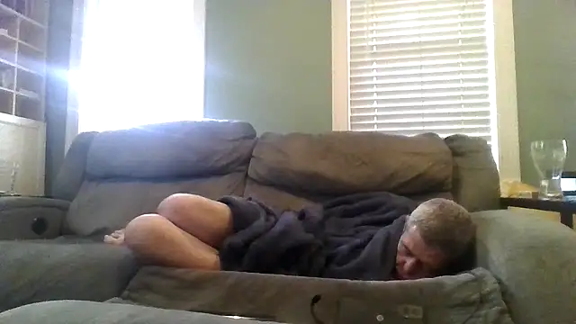 burby79's Live XXX Chat