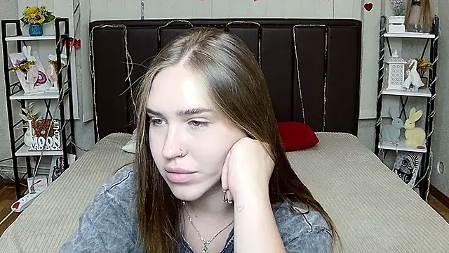 Chat XXX Live LauraHlot