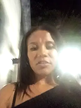 Chat XXX ao vivo de Marjory_Rose