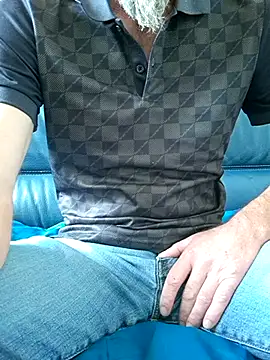 eddouxxx78 Adlı Modelin Web Kamerası Şovu