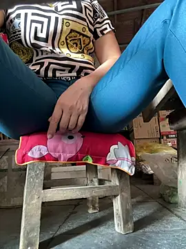 BellaCherishDarling's Live XXX Chat