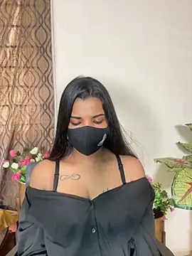 its_ur_flora Chat XXX live