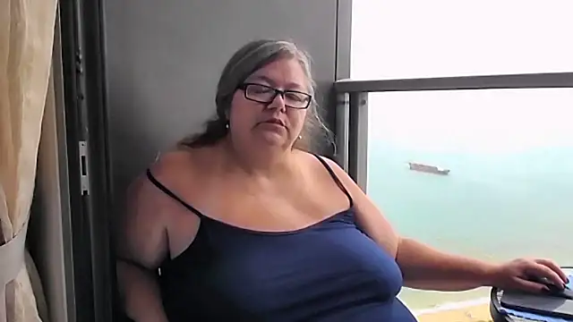 sex2 Live XXX-Chat