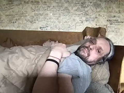 Živý XXX chat -TrafoX3-