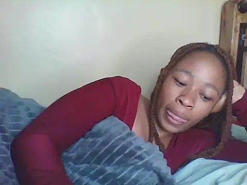 bubble_candi Live XXX Chat