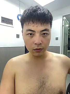 SYT_bingbing 即時 XXX 聊天
