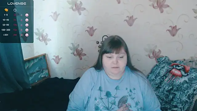 fistashka___ – Live XXX-chat