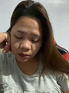 Czat XXX na żywo – -CLARAMommy-