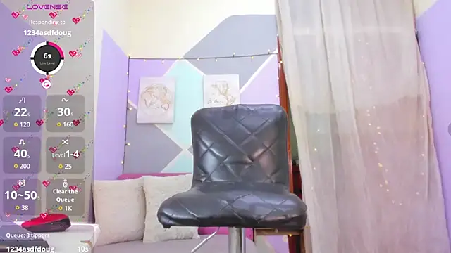 Chat XXX Live Michellcockxxx