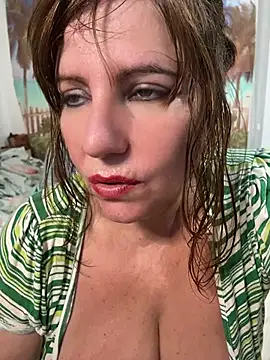 Chat XXX en directo de monellona