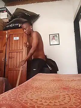 Sexxoophone 라이브 XXX 채팅