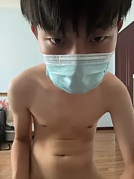 CC-778 现场XXX聊天