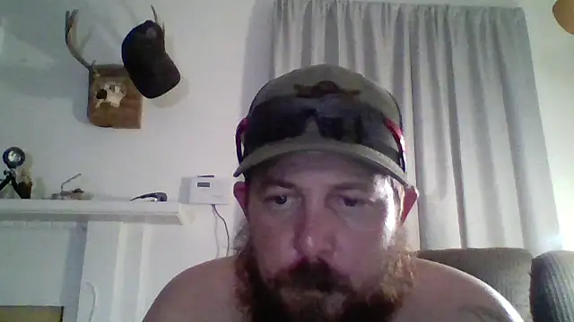 Chat XXX en directo de littilebutcute