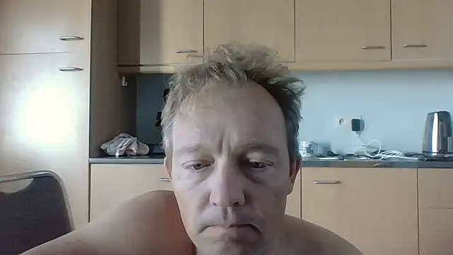 Chat XXX Live bertolini
