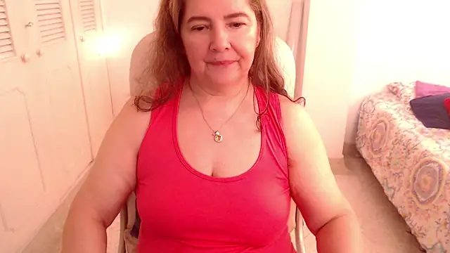 leonela_69 Live XXX-chat