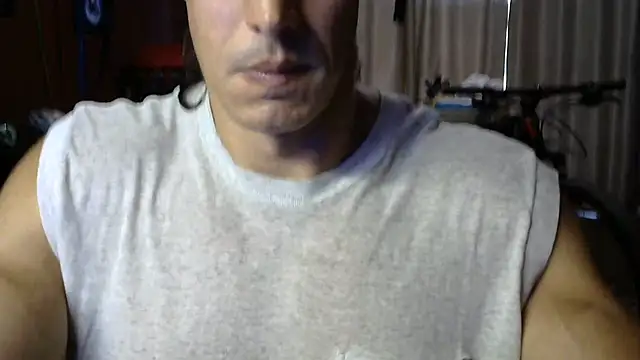 Czat XXX na żywo – koolchillfun696969