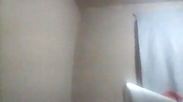 cobrosdepagos Adlı Modelin Canlı XXX Sohbeti