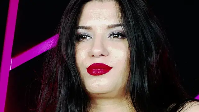 EssenaMonroe: απευθείας συνομιλία ΧΧΧ