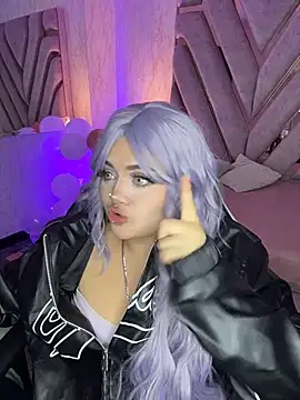 lya_nekko_'s Live XXX Chat