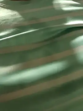 XXX chat uživo modela PUNAM456