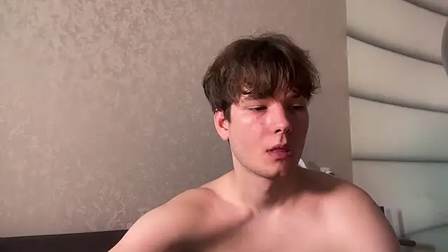 Živý XXX chat tomasdickpick