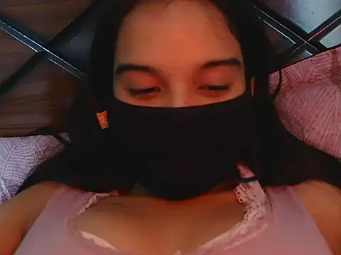 Sugar_mommy98 Live XXX-Chat