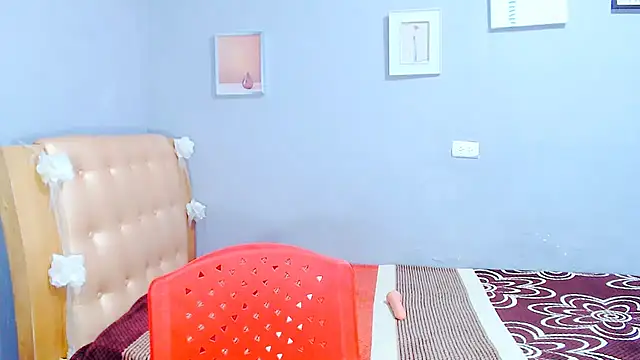 priscilahotker live XXX chat