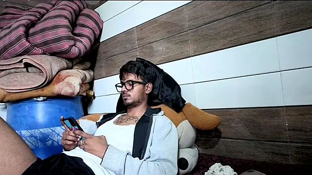 Chat XXX Live just_fucks