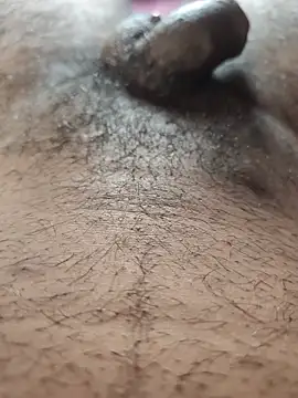 hot_to_handel Live XXX-Chat