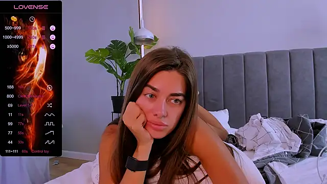 Czat XXX na żywo – Marta--jess