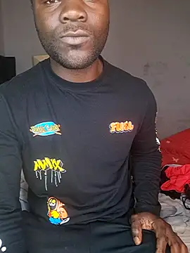 Chat +18 de Petrossa ao vivo