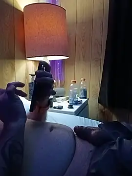 SirRockos' Live XXX Chat