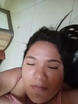 Van3orgasm4me Chat XXX in diretta
