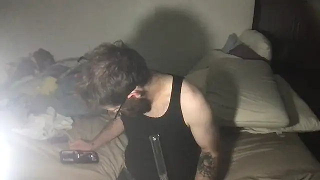HighOffCandyn Live XXX chat