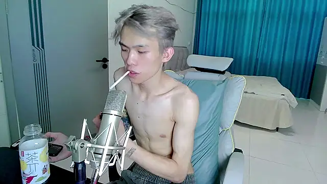 KPL-11 Live XXX-chat