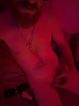 neonginger XXX чат на живо