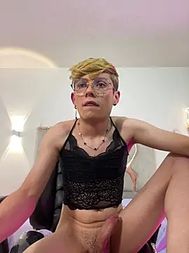 Ian_tay1 Live XXX Chat