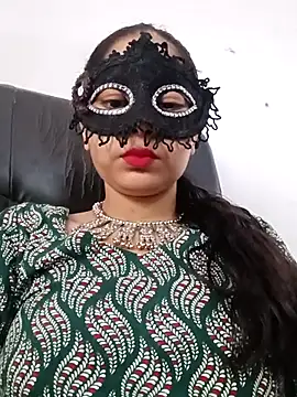 KumarSilencesex21's Live XXX Chat