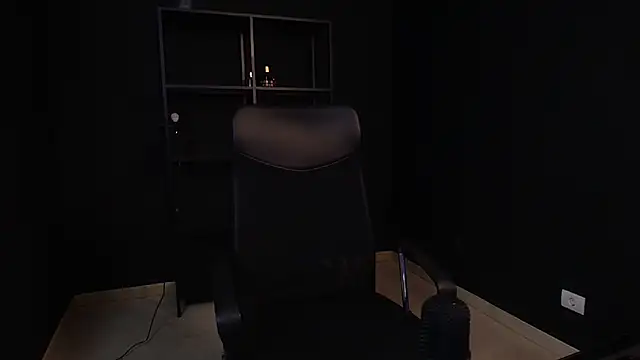 Chat XXX Live FelixStarkk
