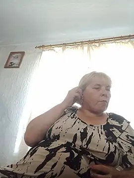 Chat XXX ao vivo de Elena_Beautiful784