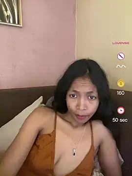 Chat XXX Live missuua