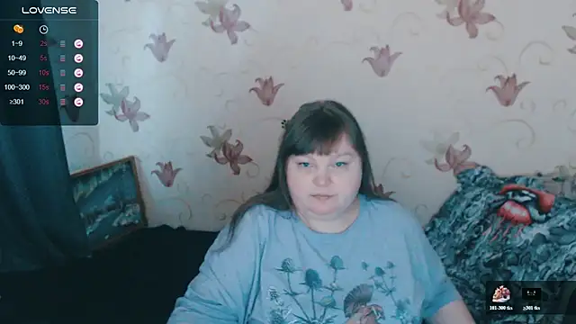 Živý XXX chat fistashka___