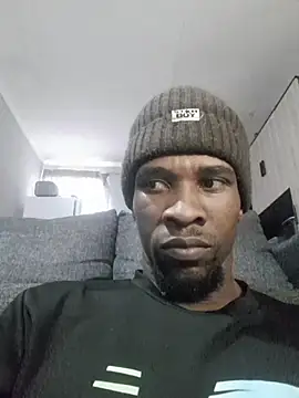 koolbend Live XXX Chat