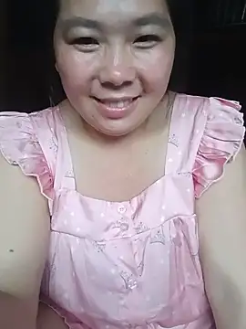 quynhkoolbae's Live XXX Chat