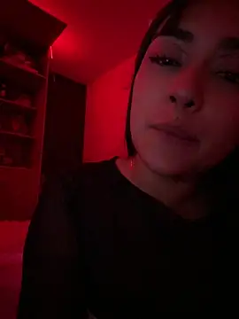 SweetSmokee live XXX chat