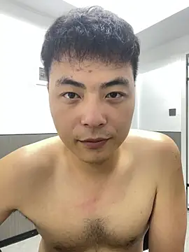 SYT_bingbing Obrolan Langsung XXX