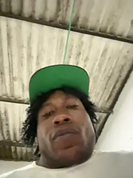 Show webcam de morenoluifer47